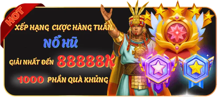 Thưởng Giới Thiệu Bạn Bè
