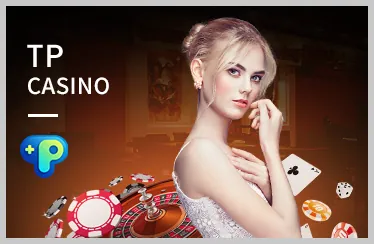 Slot Game & Nổ Hũ